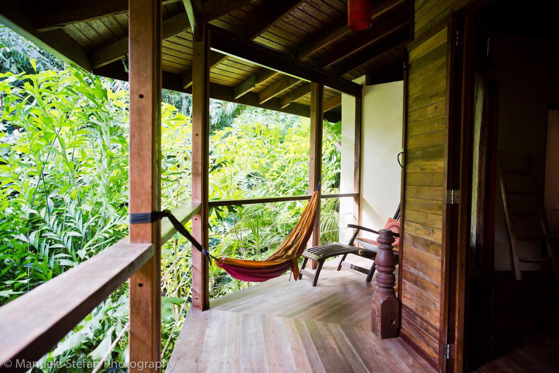 Balenbouche Estate Villa Laborie Luaran gambar